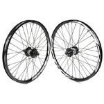 roues-excess-xlc-2-pro-20-406 (5)