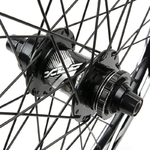 roues-excess-xlc-2-pro-20-406 (3)