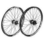 roues-excess-xlc-2-pro-20-406