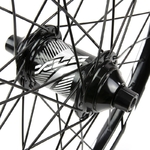 roues-excess-xlc-2-pro-20-406 (1)