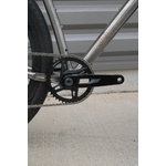 jpeg-optimizer_raave-default-09