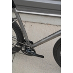jpeg-optimizer_raave-default-11