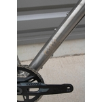 jpeg-optimizer_raave-default-10