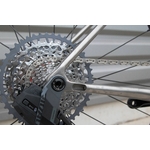 jpeg-optimizer_raave-default-03