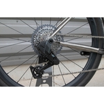 jpeg-optimizer_raave-default-06