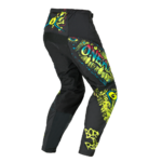 E027-50_back