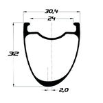 roue-s-baron-gr32-baron-cl-sp (2)