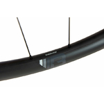 roue-s-baron-gr32-baron-cl-sp (6)