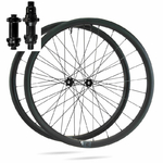 roue-s-baron-gr32-baron-cl-sp (1)