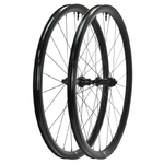 roue-s-baron-gr32-baron-cl-sp (4)
