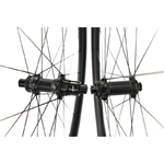 roue-s-baron-gr32-baron-cl-sp (7)