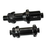 roue-s-baron-gr32-baron-cl-sp