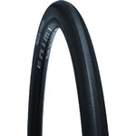wtb-reifen-exposure-700-x-36c-road-tcs-schwarz