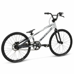 chase-edge-junior-2026 (2)