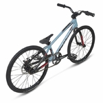 chase-edge-mini-2026 (2)