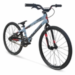 chase-edge-mini-2026
