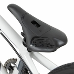 chase-edge-mini-2026 (2)