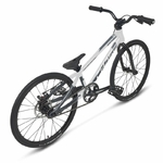 chase-edge-mini-2026 (1)