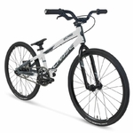 chase-edge-mini-2026 (4)