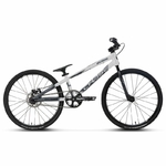 chase-edge-mini-2026