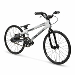 chase-edge-micro-2026