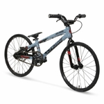 chase-edge-micro-2026