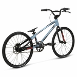 chase-edge-junior-2026 (2)