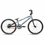 chase-edge-junior-2026 (1)