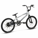 chase-edge-expert-xl-2026 (2)