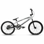 chase-edge-expert-xl-2026 (1)