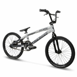 chase-edge-expert-xl-2026