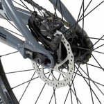 chase-edge-expert-xl-2026 (3)