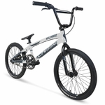 chase-edge-pro-xl-2026