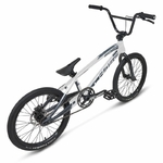 chase-edge-pro-xl-2026 (2)