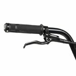 chase-edge-pro-xxl-2026 (5)