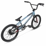 chase-edge-pro-xxl-2026 (1)