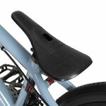 chase-edge-pro-xxl-2026 (4)