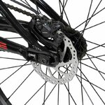 chase-edge-pro-xxl-2026 (3)