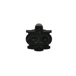 cales-ht-x2-bmx