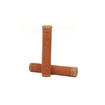 POIGNEES BMX BSD PASSENGER GUM