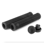 POIGNEES BMX CINEMA REYNOLDS NOIR