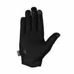 gants-fist-enfant-stocker-black (1)