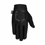 gants-fist-enfant-stocker-black