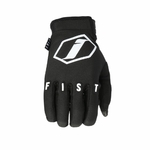 gants-fist-enfant-inspyre