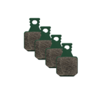 2701925