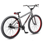 MY25_SE_BIG_FLYER_29_HD_MATTE_GRAY_REAR