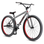 MY25_SE_BIG_FLYER_29_HD_MATTE_GRAY_FRONT