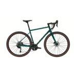2025.1-NIcasio-green