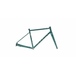 nicasio-2-frm-kit-25-p