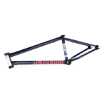 bmx FIEND MILLS フレーム 20.5\